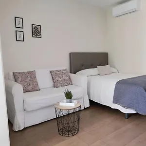 apartamento-costa-del-sol.hotelsinnerja.org/