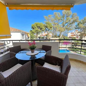 Kitty's House Benalmadena