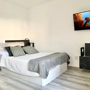 Premium Con Piscina - Recepcion 24hs Benalmadena