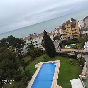 san-francisco-sea-view.hotelsinnerja.org/
