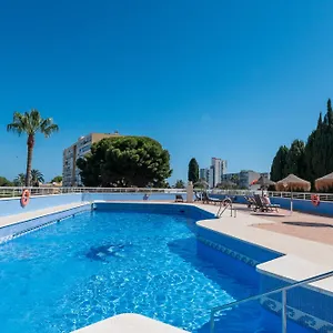 Cielomar Benalmadena